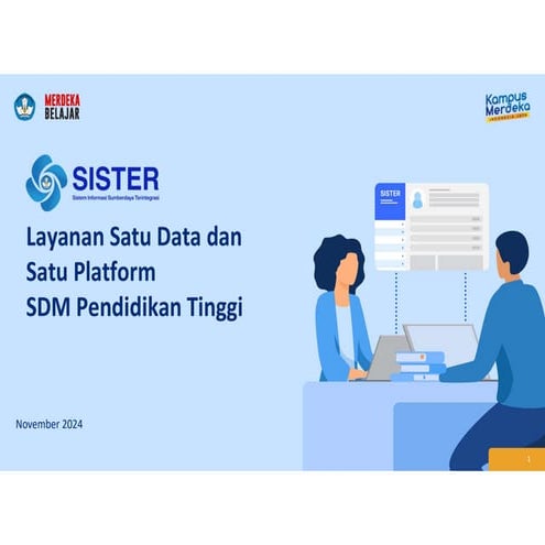 LLDIKTI-JAKARTA-Layanan-Satu-Data-dan-Platform-SDM-Pendidikan-Tinggi.pdf