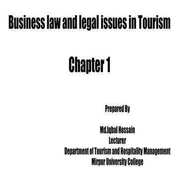 Business_Law_and_Legal_Issues_in_Tourism_Chapter_1.pptx