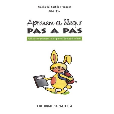 Llegir pas a pas  lletra  de  pal (1)