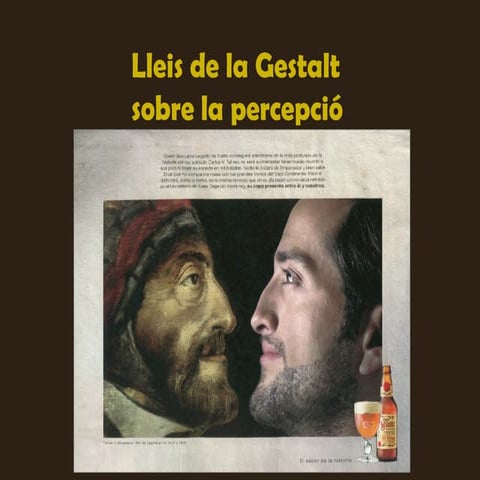 lleis de la Gestalt
