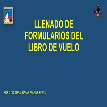 Llenado de formularioS.pptx