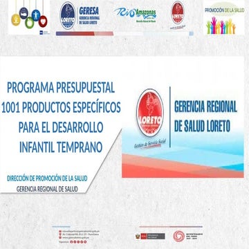 lineamientos de PROMSA de ministerio de salud 2025 2.ppt