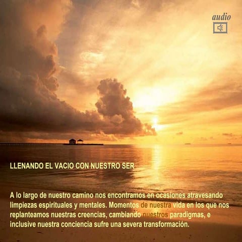 Llenando el vacio_con_nuestro_ser...