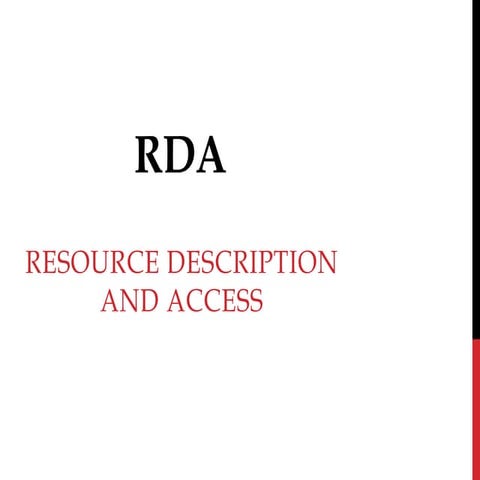 Library LicExamination Review Class 2016