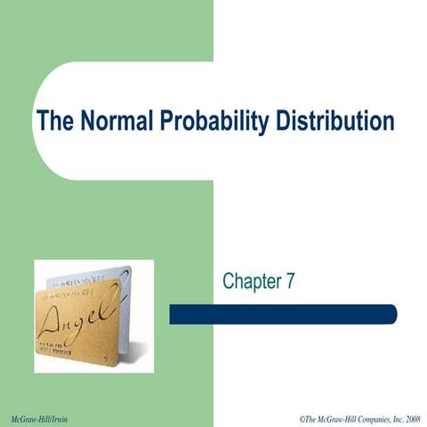 bvcbfbgbgbbgfdfhfdgfhgfnghgjgfhghjgflll.pptx