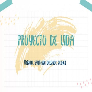 lll informática y convergencia.