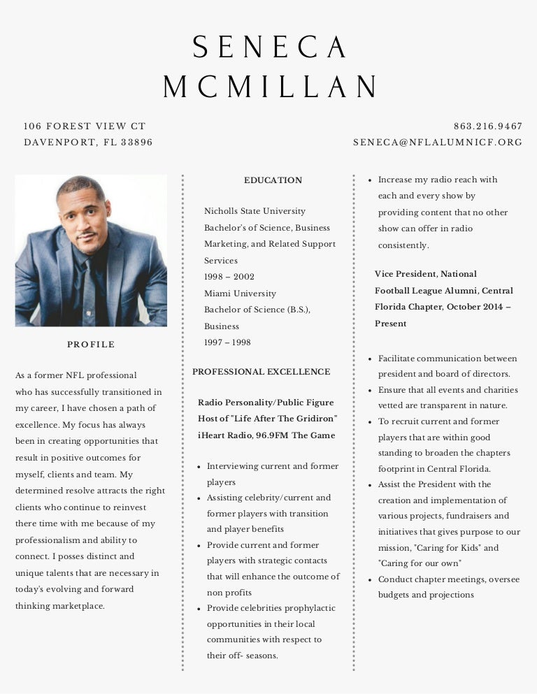 up to date resume up to date resumes
