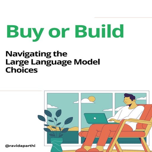 Leveraging Open-Source LLMs for Production | PDF