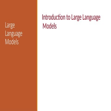 LLM24aug.pptxxz khi ong mat troi thuc dat me