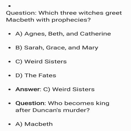 ll Macbeth ll William Shakespeare ll Eng231222_122850.pdf