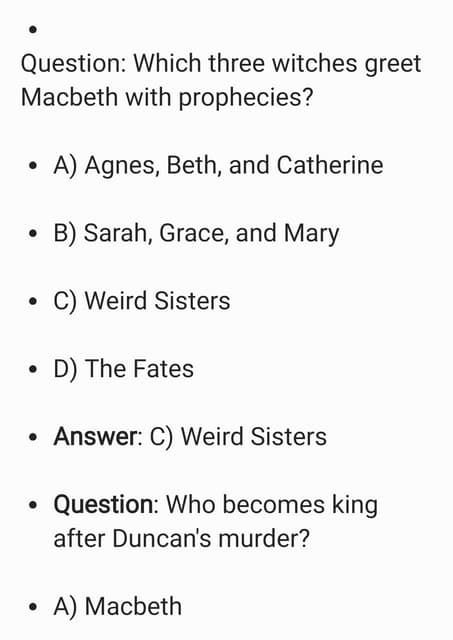 ll Macbeth ll William Shakespeare ll Eng231222_122850.pdf