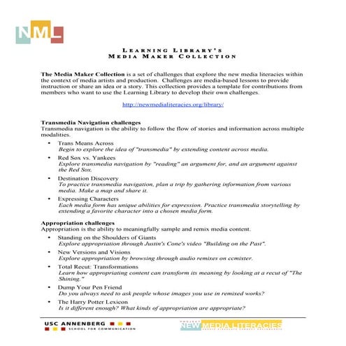 Meta moments | PDF