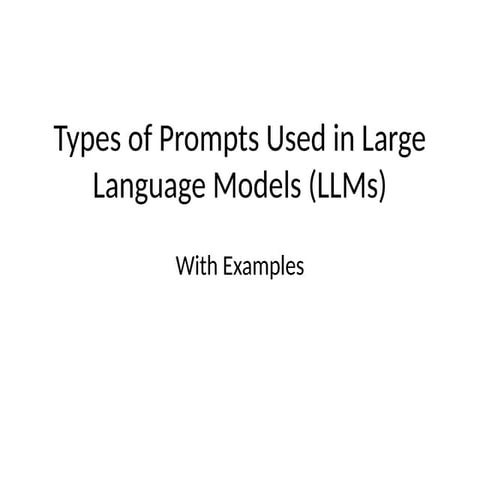 LLM_Prompt_Types-for learneser-forc.pptx