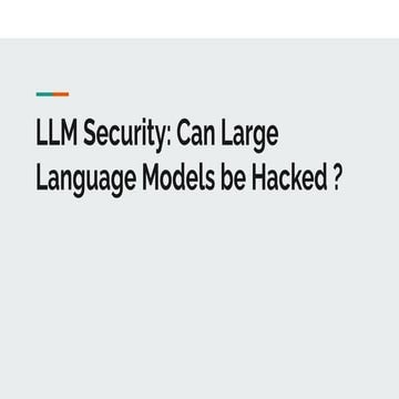 LLM_Security_Arjun_Ghosal_&_Sneharghya.pdf