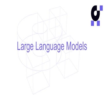 “Vision-language Models on the Edge,” a Presentation from Hugging Face ...