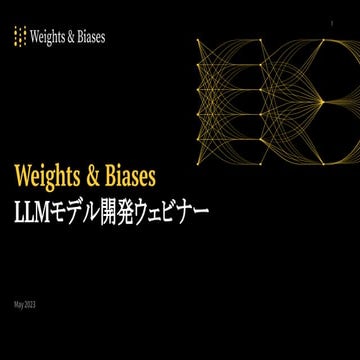 LLM Webinar - シバタアキラ to share.pdf