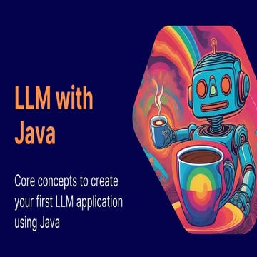 LLM with Java.pdf