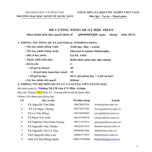 LLNL1105_Triết học Mac-Lênin_03_Tổng quát.docx