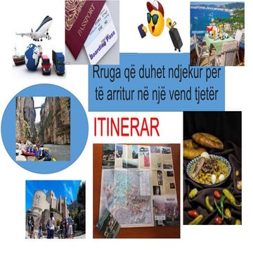 llojet e intirerareve.ppt