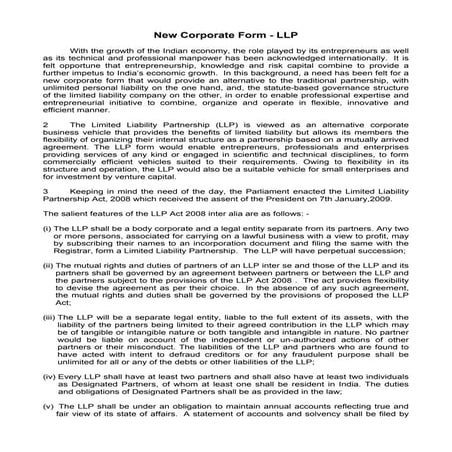 Audit Of Liabilities | PPT