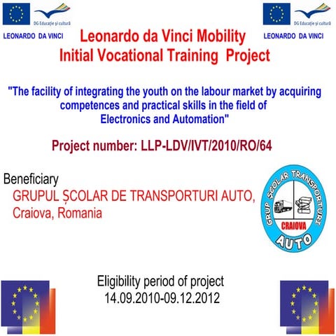 Llp ivt 2010-ro_064_ac traductores