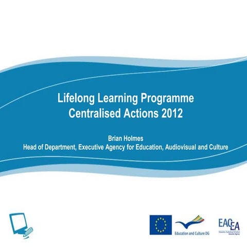 Llp centralised actions bh manchester