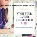 Llqp Ontario Exam Dates – Llqp Exam Cost – MIQG