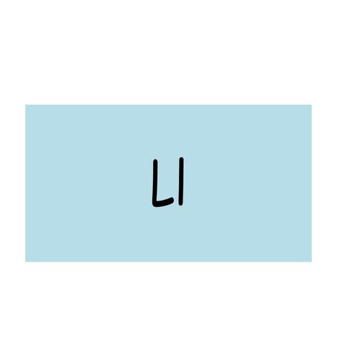 Alphabet Slideshows | PPTX