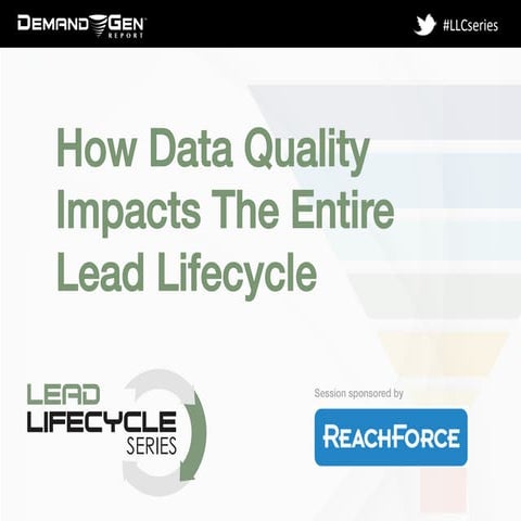 Understanding TCPA Compliance in Lead Generation: Why It Matters | PDF