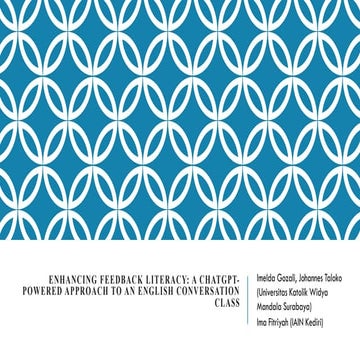 (LLTC2024) feedback literacy chatgpt (Gozali dkk).pptx