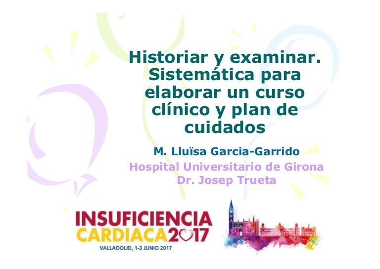 cursos de diabetes para enfermeras cursos de diabetes para enfermeras