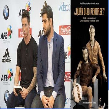 Lluis trabajo de el libro 