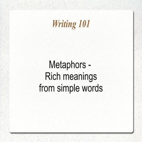 Languagelab 22.1 - Master SV Rules