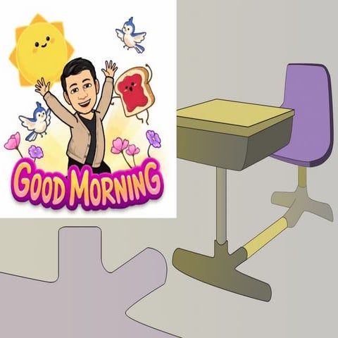 LM-Powerpoint-Q1M1Wk1-G9-Basic-Physics.pptx