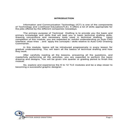 Lm techdrafting-140627062120-phpapp02