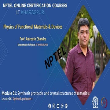 PHYSICS AND FUNCTIONAL MATERIAL AND DEVICES2.pdf