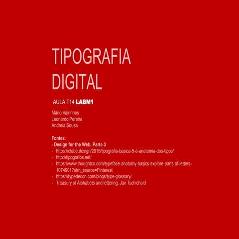 Lm1 t14 tipografia digital parte_1