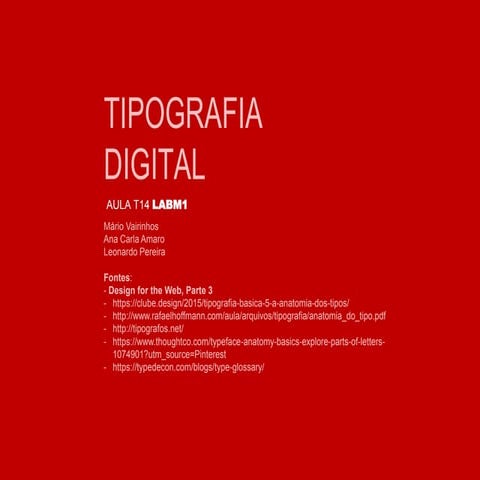 Lm1 t15 tipografia digital parte_2