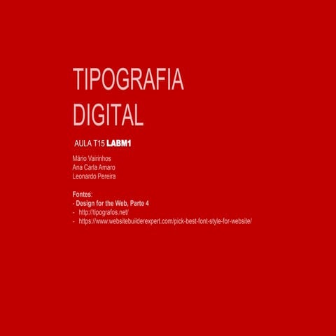 Lm1 t15 tipografia digital parte_3