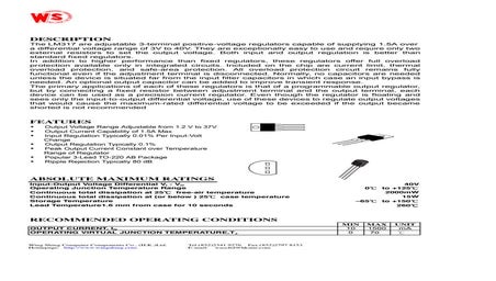 Q1951-e Datasheet Cheapfor Sale | www.oceanproperty.co.th