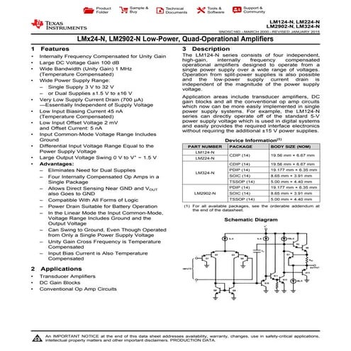 LM324N CLP.pdf