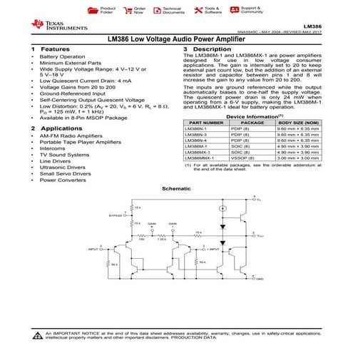 lm386.pdf