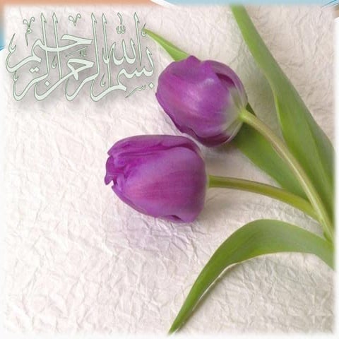 LMA (1).pptx about the tachycardia and the