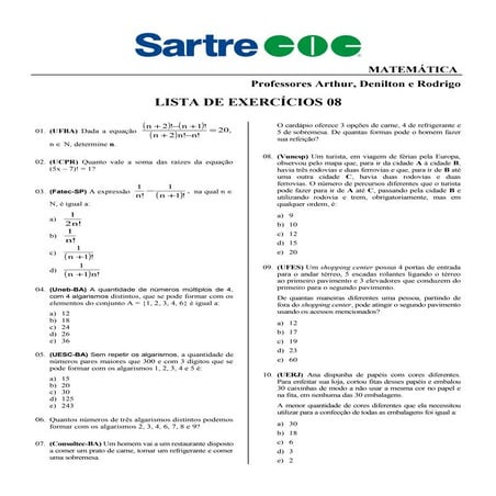 L mat08(estudo.com)