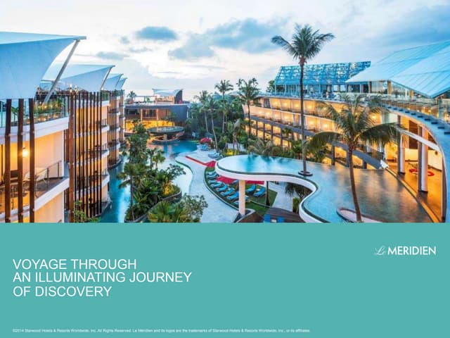 lmbjresortpresentation-23dec2014-150109234647-conversion-gate02-thumbnail.jpg