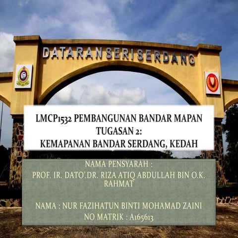 Task 12 mapan | PPTX