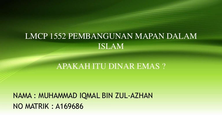 Apa Maksud Nama Iqmal - Sbmptn 2018 - Maksud nama bayi alim juga