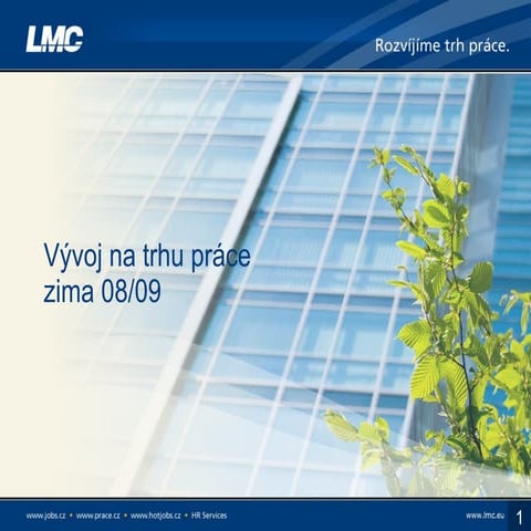 Lmc Sramek Web