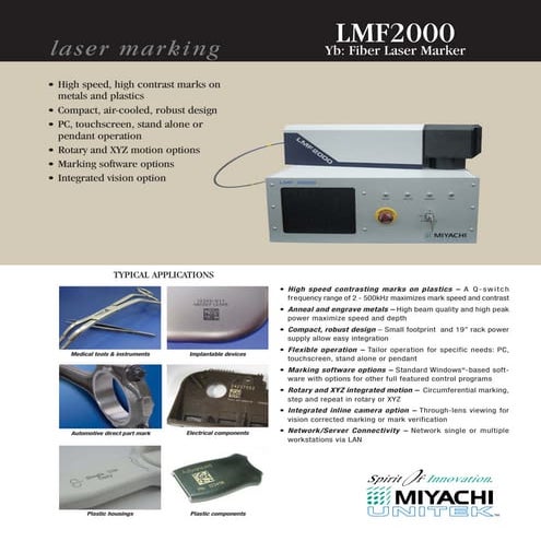 Lmf2000