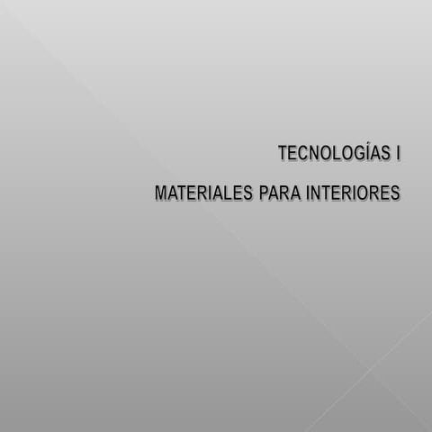 Láminas estudiantes